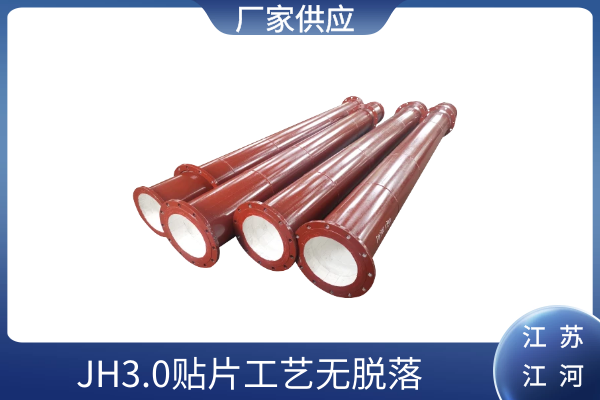送粉91视频下载污污版价格