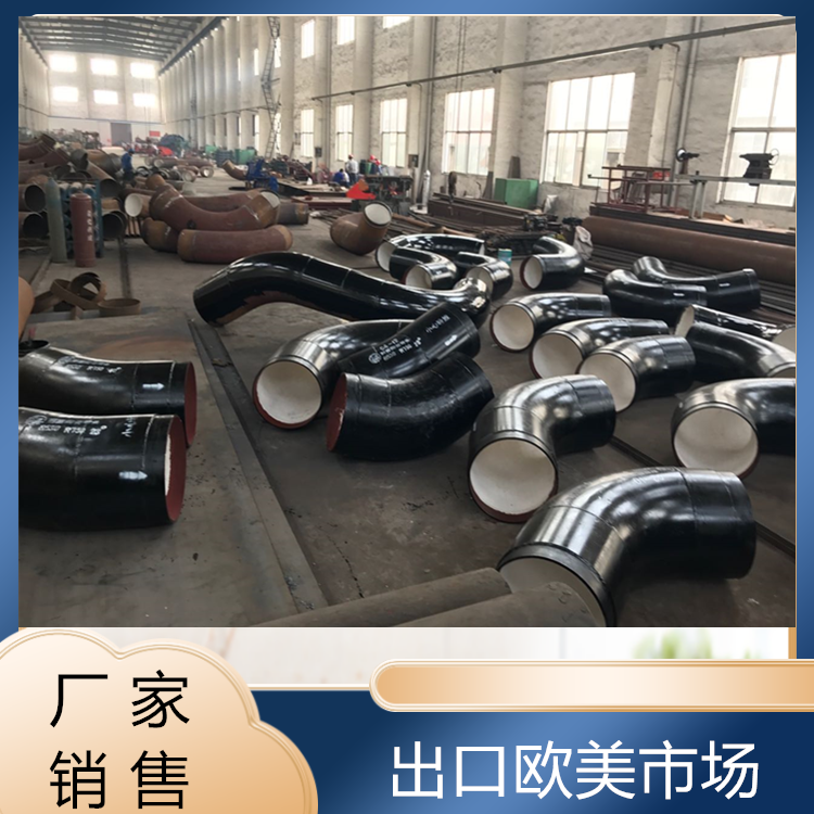 陶瓷91视频下载污污版供货厂家
