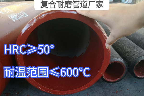 复合91视频下载污污版厂家