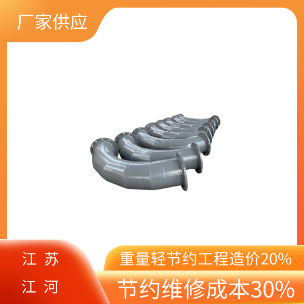 洗煤厂91视频下载污污版厂家定制