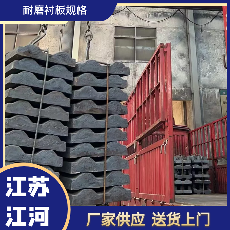 耐磨黄色免费91视频规格