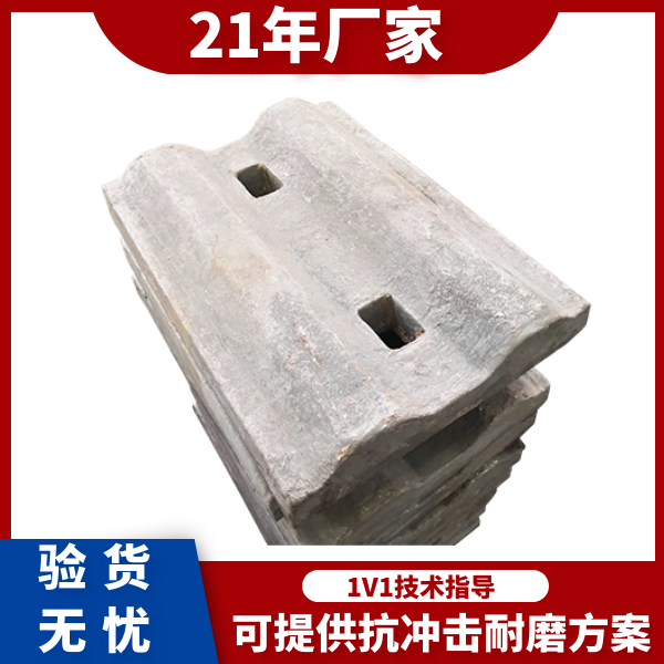 煤磨机黄色免费91视频厂家