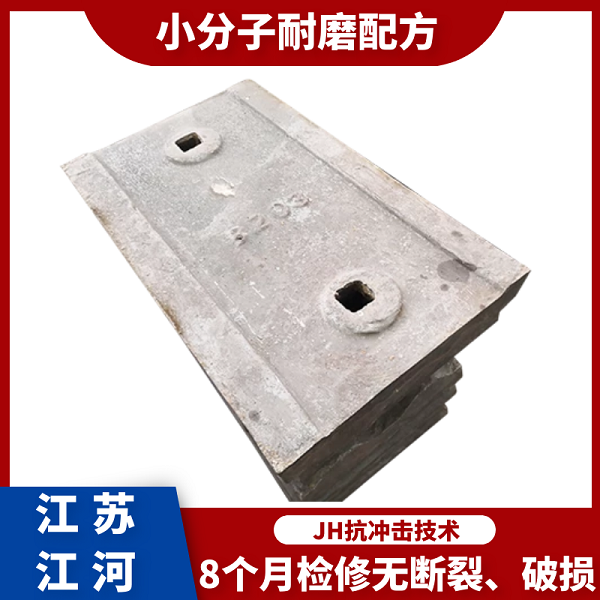 煤磨机黄色免费91视频厂家