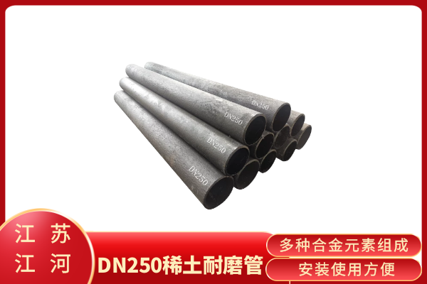 煤泥91视频下载污污版厂家