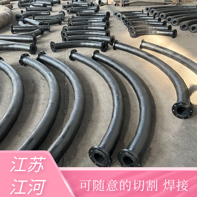 80091视频下载污污版一般有哪些种
