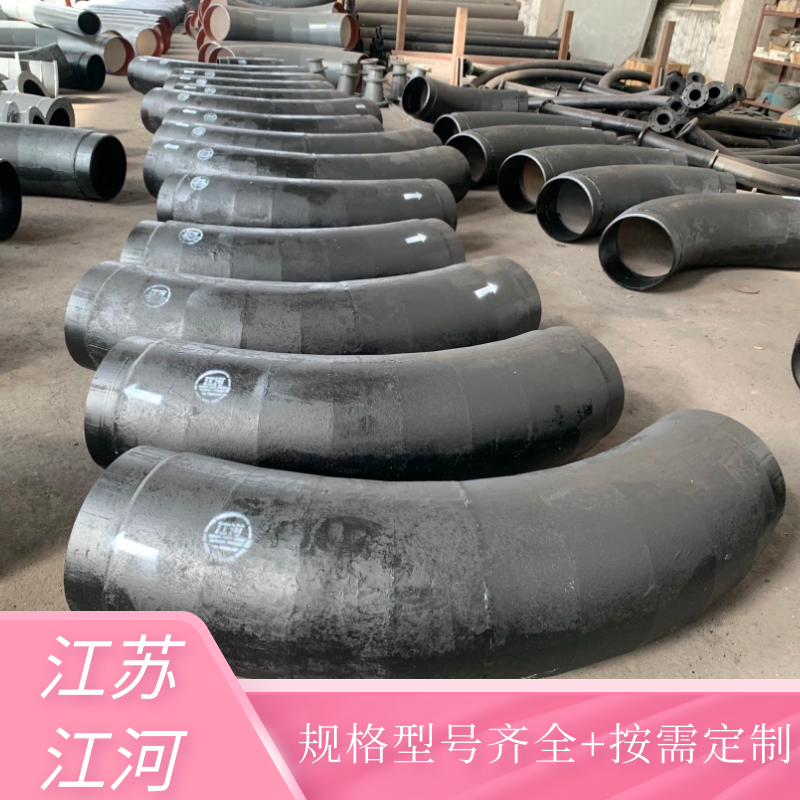 80091视频下载污污版一般有哪些种