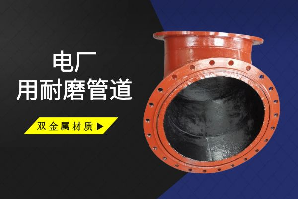 电厂用91视频下载污污版