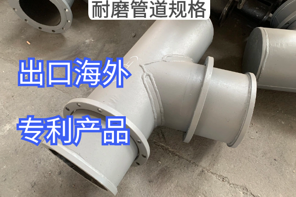 91视频下载污污版规格
