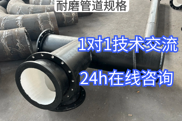 91视频下载污污版规格