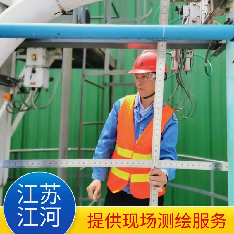 选矿91视频下载污污版厂家