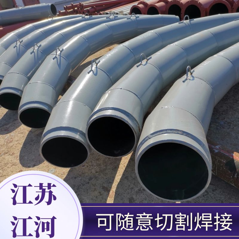 高铝陶瓷91视频下载污污版厂家直销