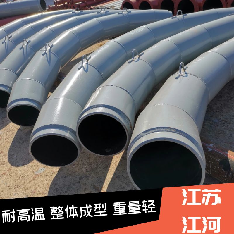 尾矿91视频下载污污版工厂