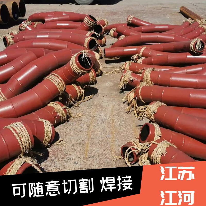 尾矿91视频下载污污版工厂