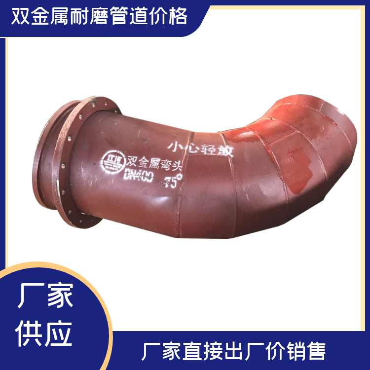 电厂用91视频下载污污版厂家