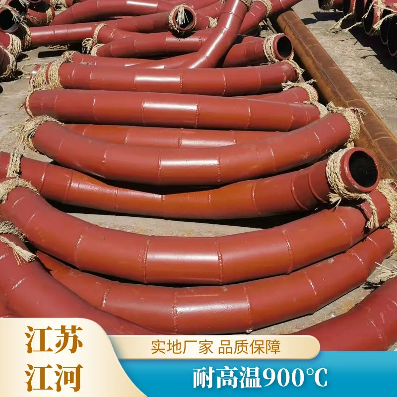 一次风陶瓷91视频下载污污版