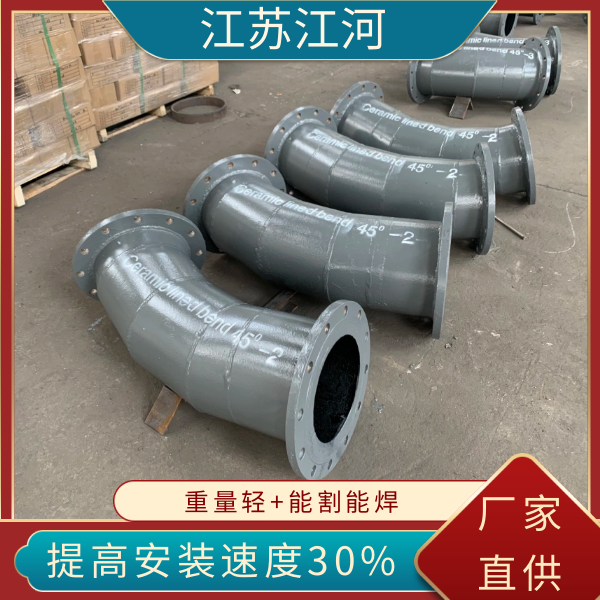 自蔓燃复合91视频下载污污版