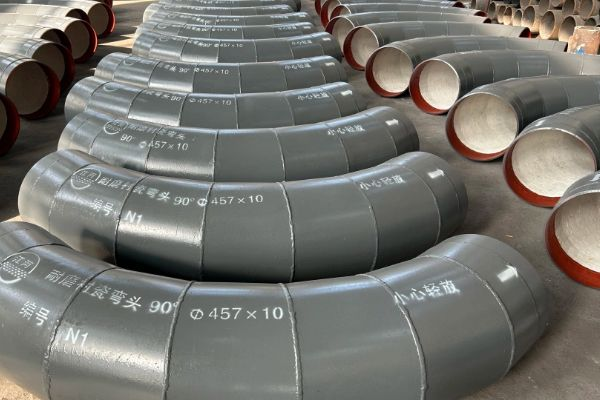 矿用陶瓷复合91视频下载污污版