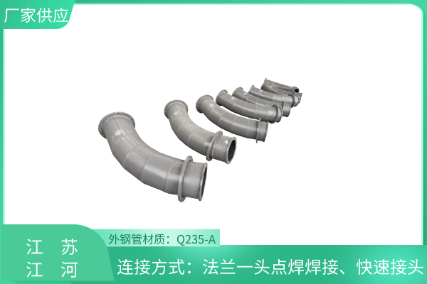 选矿91视频下载污污版厂家价格