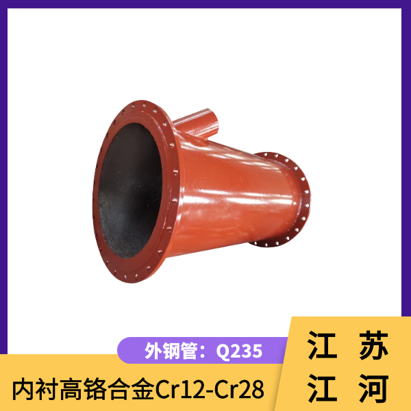 选矿91视频下载污污版厂家价格