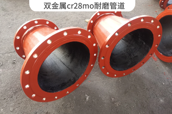双金属cr28mo91视频下载污污版