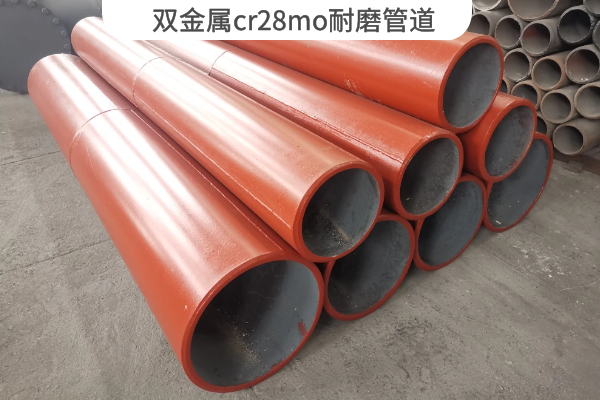 双金属cr28mo91视频下载污污版