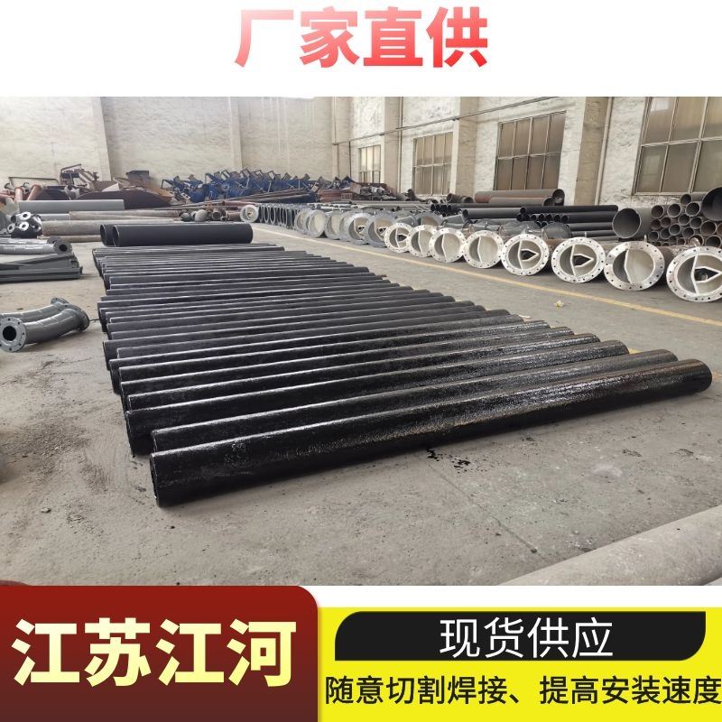 选煤91视频下载污污版价格