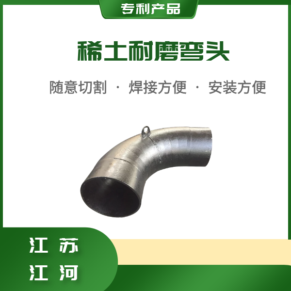 洗煤厂91视频下载污污版供应