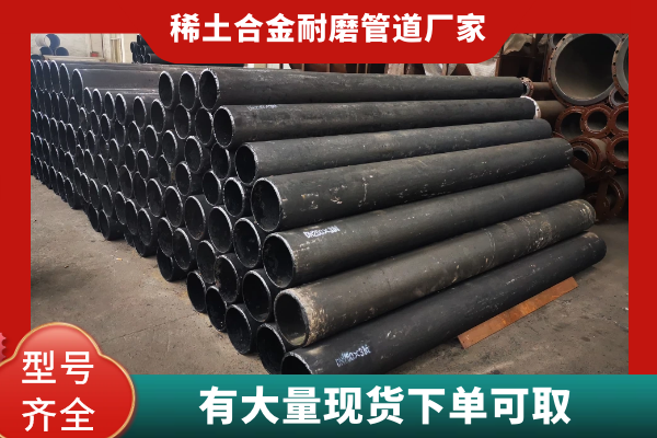 洗煤厂用的91视频下载污污版