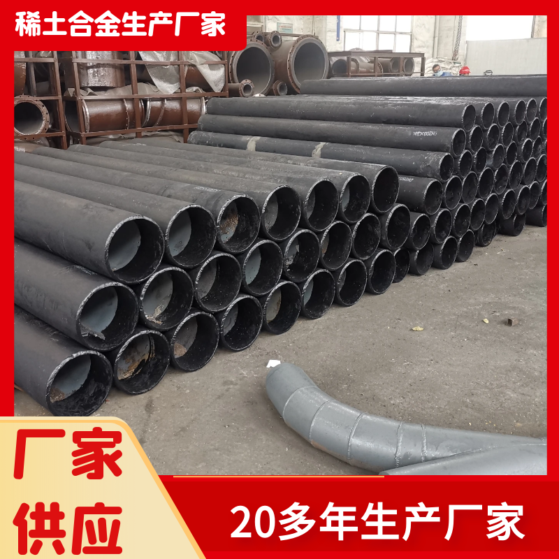 洗煤厂用的91视频下载污污版