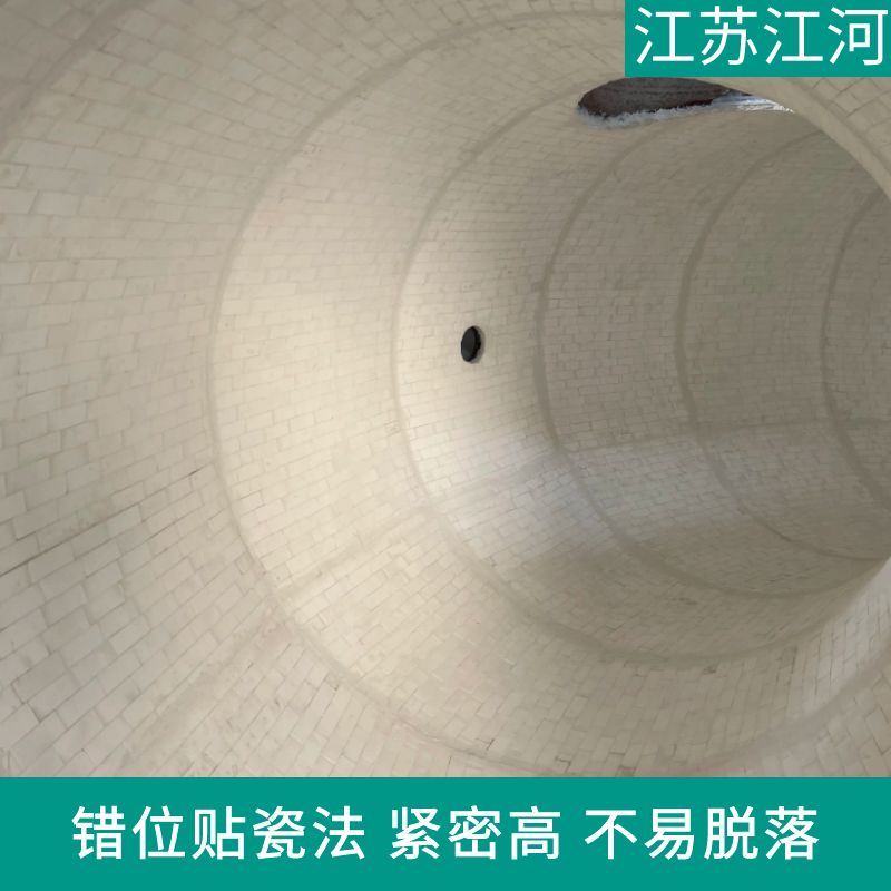 dn150复合91视频下载污污版