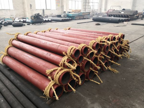 除尘91视频下载污污版用什么材质