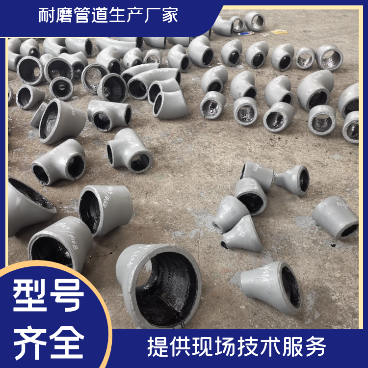 哪里有做91视频下载污污版的