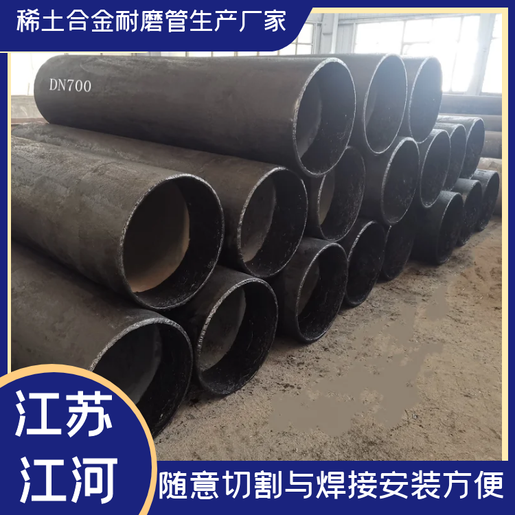 哪里有做91视频下载污污版的