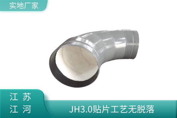 供应陶瓷91视频下载污污版厂家