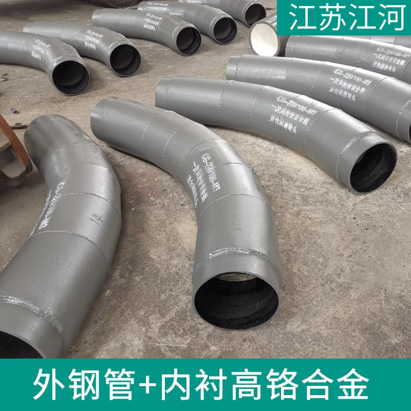 水泥厂91视频下载污污版厂家
