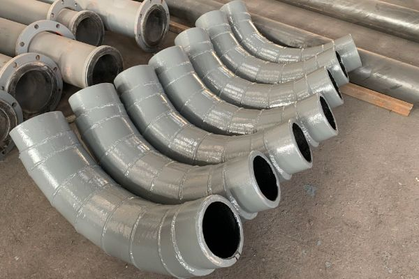 冶金废渣91视频下载污污版