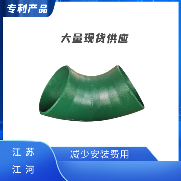 电厂煤粉91视频下载污污版