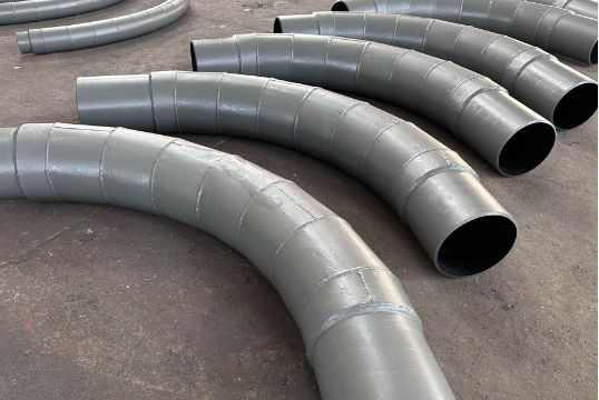 双金属91视频下载污污版口径范围