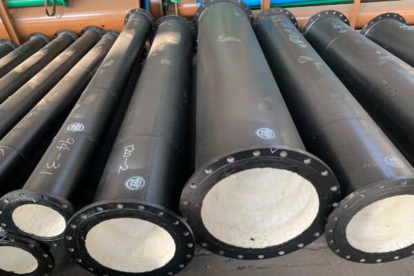 矿用陶瓷复合91视频下载污污版