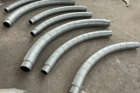 锅炉炉渣含石子用91视频下载污污版