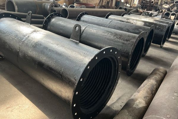 稀土合金91视频下载污污版的连接方式